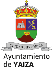 Formación Ayuntamiento de Yaiza