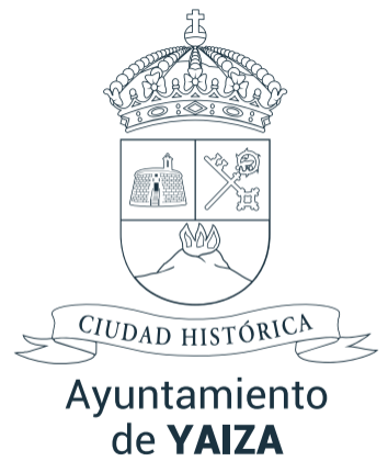 formacionyaiza