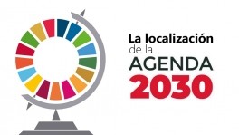 La localización de la Agenda 2030