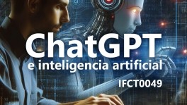 ChatGPT e inteligencia artificial